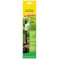 ECOstyle vandmåler t/stueplanter